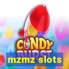 mzmz slots